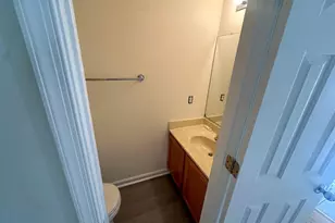 12004 Deka Rd, Clinton, MD 20735 - Photo 31
