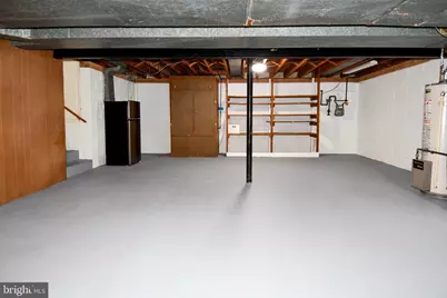 9205 Wellington Court, Lanham, MD 20706 - Photo 39