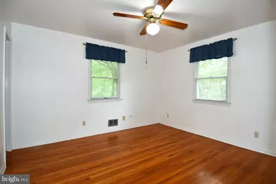 9205 Wellington Court, Lanham, MD 20706 - Photo 15