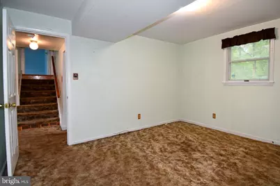 9205 Wellington Court, Lanham, MD 20706 - Photo 33
