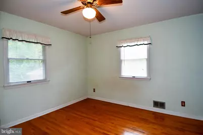 9205 Wellington Court, Lanham, MD 20706 - Photo 21