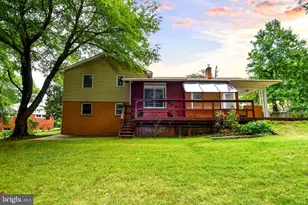 9205 Wellington Ct, Lanham, MD 20706 - Photo 45