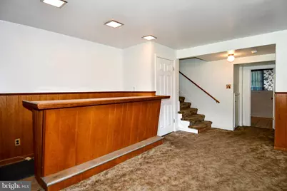 9205 Wellington Court, Lanham, MD 20706 - Photo 29