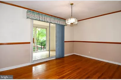 9205 Wellington Court, Lanham, MD 20706 - Photo 9