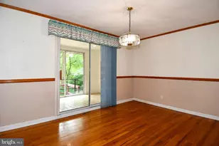 9205 Wellington Ct, Lanham, MD 20706 - Photo 9