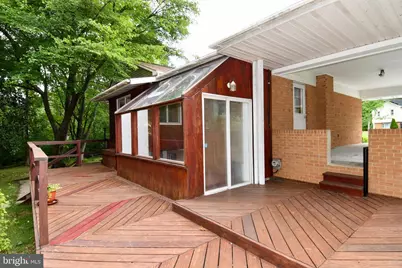 9205 Wellington Court, Lanham, MD 20706 - Photo 43