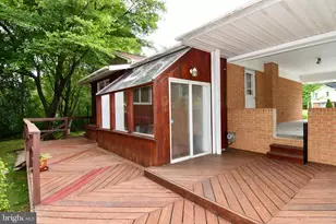 9205 Wellington Ct, Lanham, MD 20706 - Photo 43