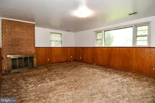 9205 Wellington Ct, Lanham, MD 20706 - Photo 27