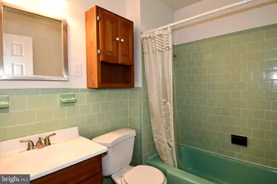 9205 Wellington Court, Lanham, MD 20706 - Photo 25