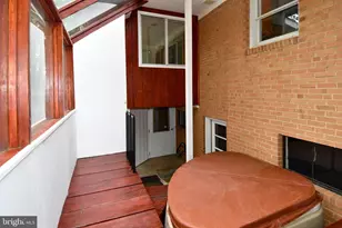 9205 Wellington Ct, Lanham, MD 20706 - Photo 41