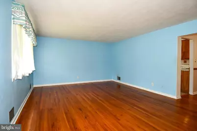 9205 Wellington Court, Lanham, MD 20706 - Photo 7