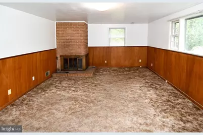 9205 Wellington Court, Lanham, MD 20706 - Photo 31