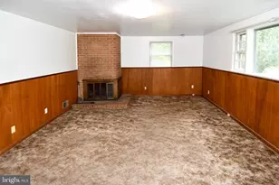 9205 Wellington Ct, Lanham, MD 20706 - Photo 31