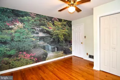 9205 Wellington Court, Lanham, MD 20706 - Photo 23