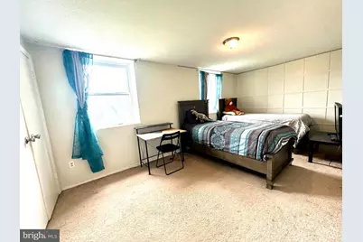 7306 Barlowe Road #S-212, Hyattsville, MD 20785 - Photo 45