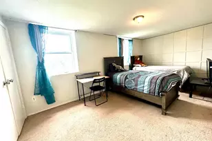 7306 Barlowe Rd, Hyattsville, MD 20785 - Photo 45