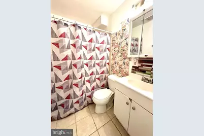 7306 Barlowe Road #S-212, Hyattsville, MD 20785 - Photo 23