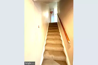 7306 Barlowe Road #S-212, Hyattsville, MD 20785 - Photo 31