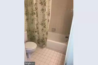 14548 London Lane, Bowie, MD 20715 - Photo 15