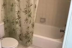14548 London Ln, Bowie, MD 20715 - Photo 15