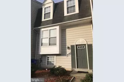 14548 London Lane, Bowie, MD 20715 - Photo 3