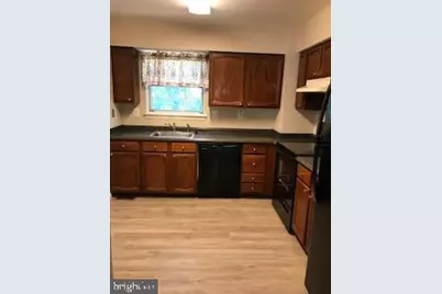 14548 London Lane, Bowie, MD 20715 - Photo 7