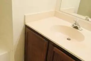 14548 London Ln, Bowie, MD 20715 - Photo 23
