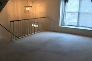 14548 London Ln, Bowie, MD 20715 - Photo 5