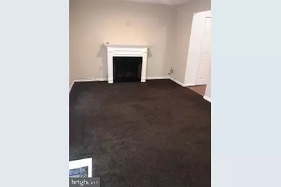 14548 London Lane, Bowie, MD 20715 - Photo 21