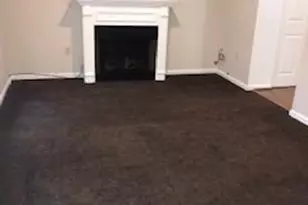 14548 London Ln, Bowie, MD 20715 - Photo 21