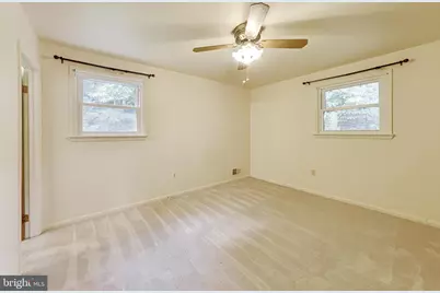 6720 Briarcliff Drive, Clinton, MD 20735 - Photo 5