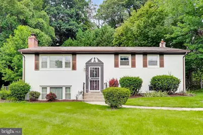 6720 Briarcliff Drive, Clinton, MD 20735 - Photo 19