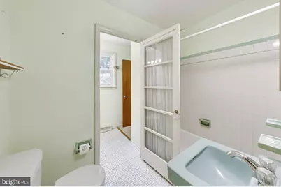 6720 Briarcliff Drive, Clinton, MD 20735 - Photo 25