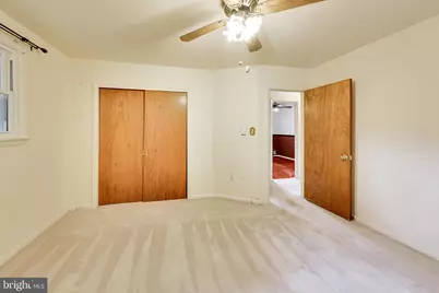 6720 Briarcliff Drive, Clinton, MD 20735 - Photo 23