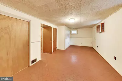 6720 Briarcliff Drive, Clinton, MD 20735 - Photo 13