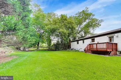 6720 Briarcliff Drive, Clinton, MD 20735 - Photo 31
