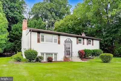 6720 Briarcliff Drive, Clinton, MD 20735 - Photo 1