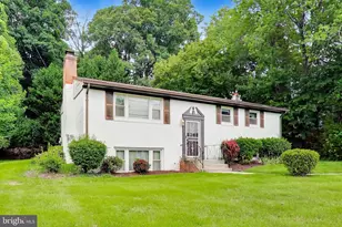 6720 Briarcliff Dr, Clinton, MD 20735 - Photo 1