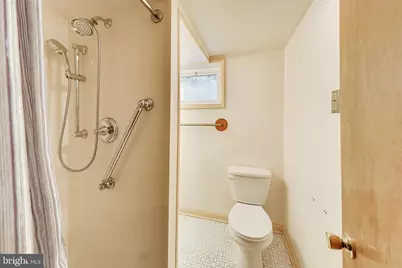 6720 Briarcliff Drive, Clinton, MD 20735 - Photo 29