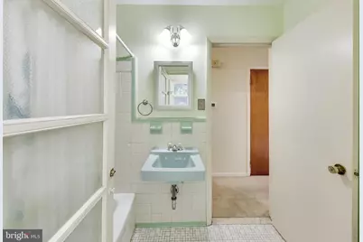 6720 Briarcliff Drive, Clinton, MD 20735 - Photo 9