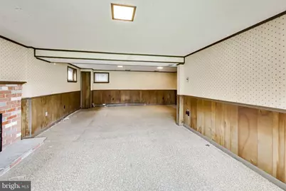 6720 Briarcliff Drive, Clinton, MD 20735 - Photo 27