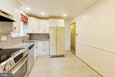 6720 Briarcliff Drive, Clinton, MD 20735 - Photo 21
