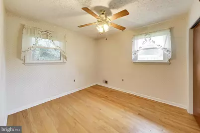 6720 Briarcliff Drive, Clinton, MD 20735 - Photo 7