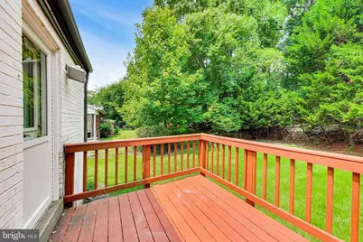 6720 Briarcliff Drive, Clinton, MD 20735 - Photo 17