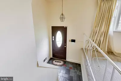 6720 Briarcliff Drive, Clinton, MD 20735 - Photo 11