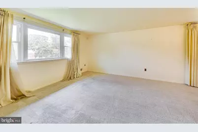 6720 Briarcliff Drive, Clinton, MD 20735 - Photo 3