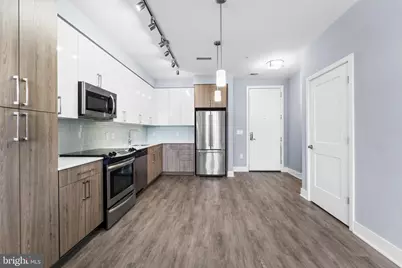 145 Riverhaven Drive #551, Oxon Hill, MD 20745 - Photo 15