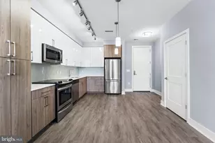 145 Riverhaven Dr, Oxon Hill, MD 20745 - Photo 15