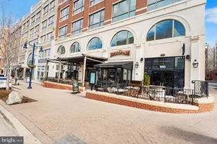 145 Riverhaven Dr, Oxon Hill, MD 20745 - Photo 25