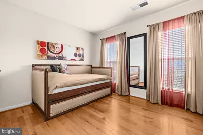 9706 Traver Street, Bowie, MD 20721 - Photo 21